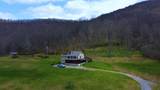 1695 Linwood Rd. - Photo 34