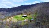 1695 Linwood Rd. - Photo 35