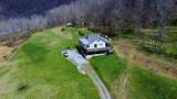 1695 Linwood Rd. - Photo 36