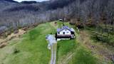 1695 Linwood Rd. - Photo 37