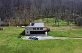1695 Linwood Rd. - Photo 39
