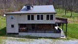 1695 Linwood Rd. - Photo 40