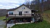 1695 Linwood Rd. - Photo 41