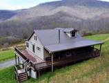 1695 Linwood Rd. - Photo 42