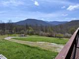 1695 Linwood Rd. - Photo 43
