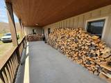 1695 Linwood Rd. - Photo 44