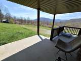 1695 Linwood Rd. - Photo 45