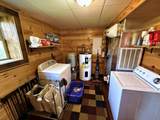 1695 Linwood Rd. - Photo 46