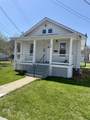 350 Ingleside Ave - Photo 1