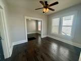 350 Ingleside Ave - Photo 10