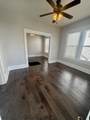 350 Ingleside Ave - Photo 11