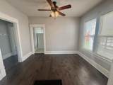 350 Ingleside Ave - Photo 12