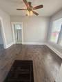 350 Ingleside Ave - Photo 13