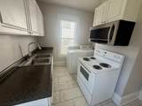 350 Ingleside Ave - Photo 14