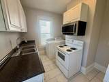 350 Ingleside Ave - Photo 15