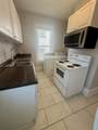 350 Ingleside Ave - Photo 16