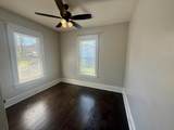 350 Ingleside Ave - Photo 17