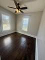 350 Ingleside Ave - Photo 18