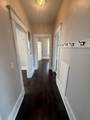 350 Ingleside Ave - Photo 19
