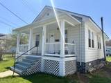 350 Ingleside Ave - Photo 2