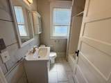 350 Ingleside Ave - Photo 20