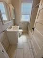 350 Ingleside Ave - Photo 21