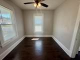 350 Ingleside Ave - Photo 22