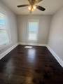 350 Ingleside Ave - Photo 23