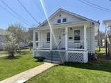 350 Ingleside Ave - Photo 3