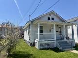 350 Ingleside Ave - Photo 4