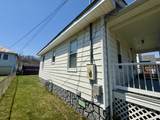 350 Ingleside Ave - Photo 5