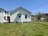 350 Ingleside Ave - Photo 6