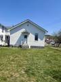 350 Ingleside Ave - Photo 7