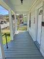 350 Ingleside Ave - Photo 8