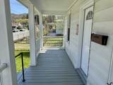 350 Ingleside Ave - Photo 9