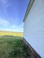 725 Old Spruce Rd - Photo 10