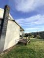 725 Old Spruce Rd - Photo 11