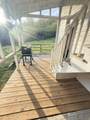 725 Old Spruce Rd - Photo 12