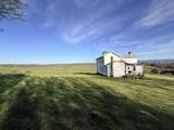 725 Old Spruce Rd - Photo 13