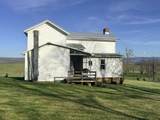 725 Old Spruce Rd - Photo 14
