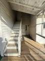725 Old Spruce Rd - Photo 15