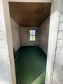 725 Old Spruce Rd - Photo 17
