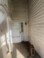 725 Old Spruce Rd - Photo 18