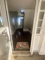725 Old Spruce Rd - Photo 19