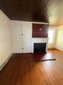 725 Old Spruce Rd - Photo 20