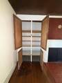 725 Old Spruce Rd - Photo 21