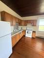 725 Old Spruce Rd - Photo 22