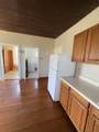 725 Old Spruce Rd - Photo 23