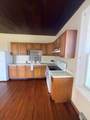 725 Old Spruce Rd - Photo 24