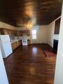 725 Old Spruce Rd - Photo 25